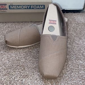BOBS shoe Women’s 9.5